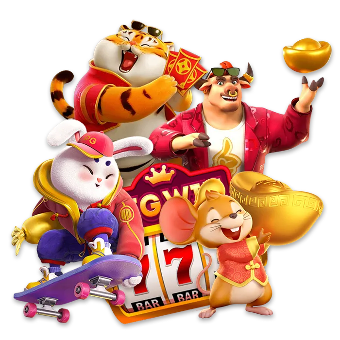 สมัคร malong-777